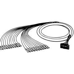 Kabel XW2Z-150F