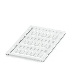 Oznacznik UCT-WMCO 1,9 (23X4) CUS