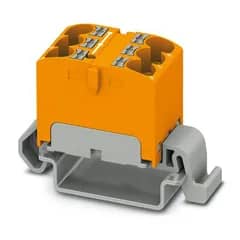 Blok PTFIX 6X4-NS35A OG
