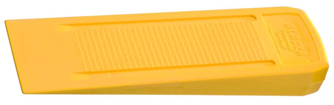 Klin OX 32-0100