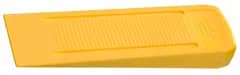 Klin OX 32-0100