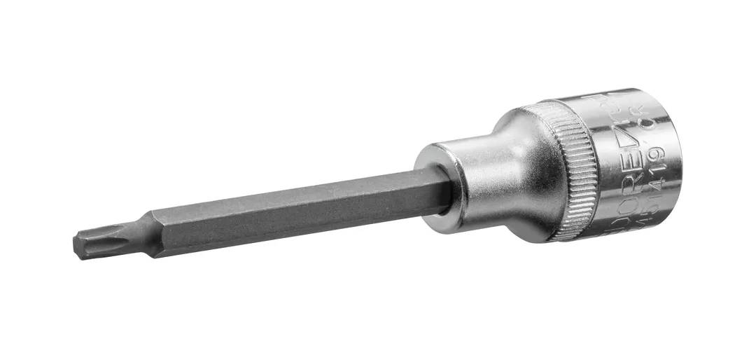 Nasadka R62451419