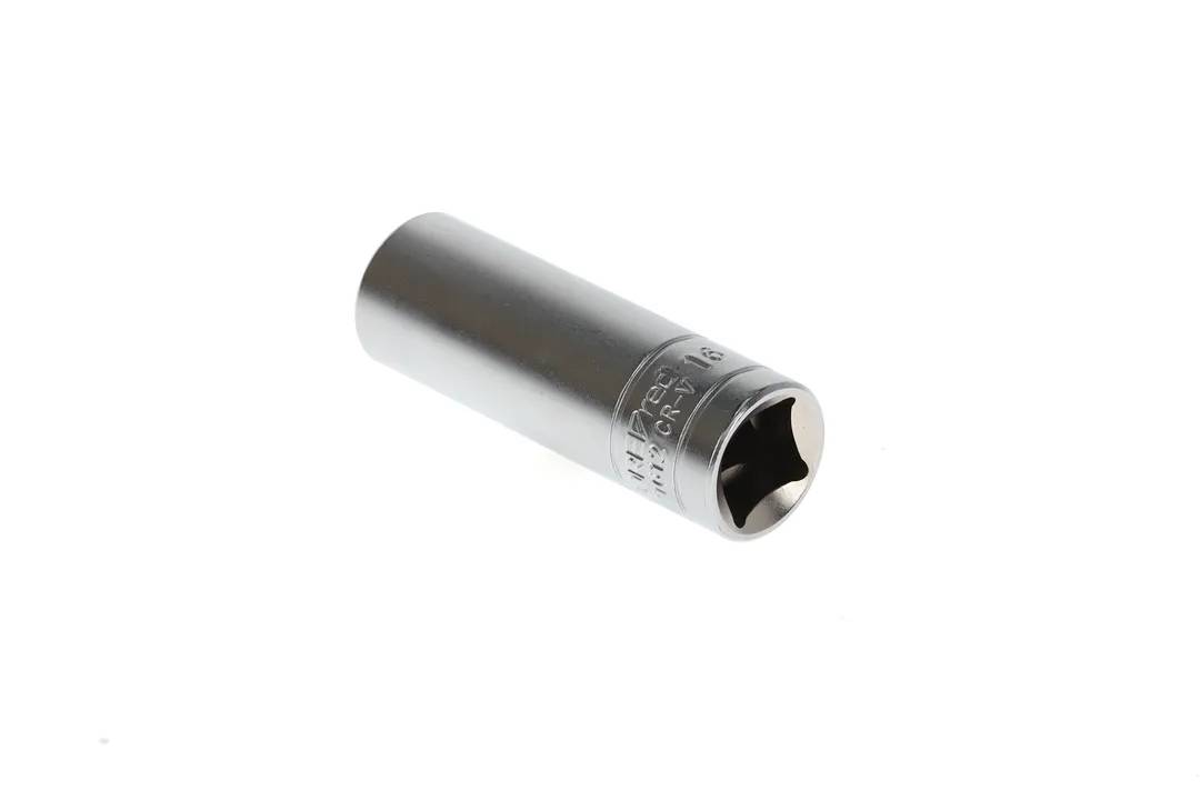 Wkładka R61021612
