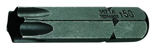Bit 887 TX T40