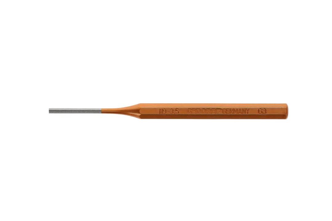 Wybijak 119-3,5