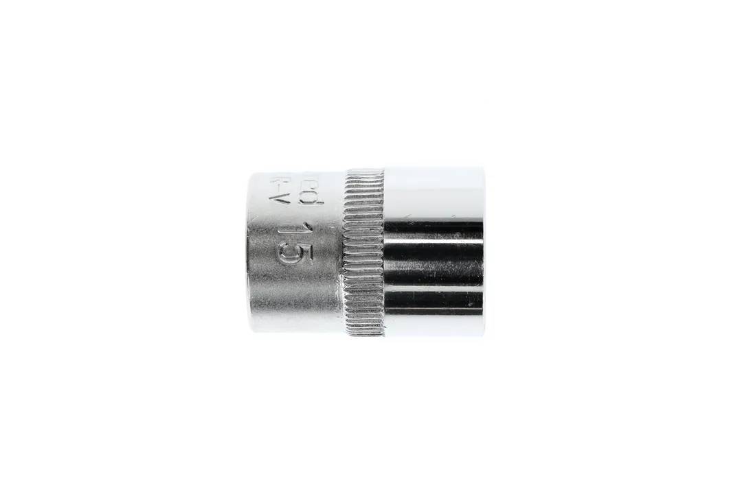 Wkładka R51001504