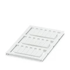 Oznacznik UCT-WMCO 5,4 (23X8) CUS