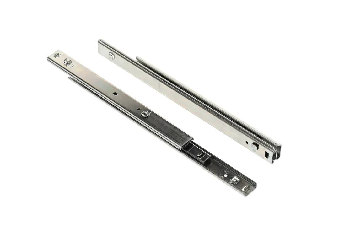 Prowadnica R20901502