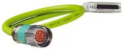 Kabel 6FX8002-2CE31-1BF0