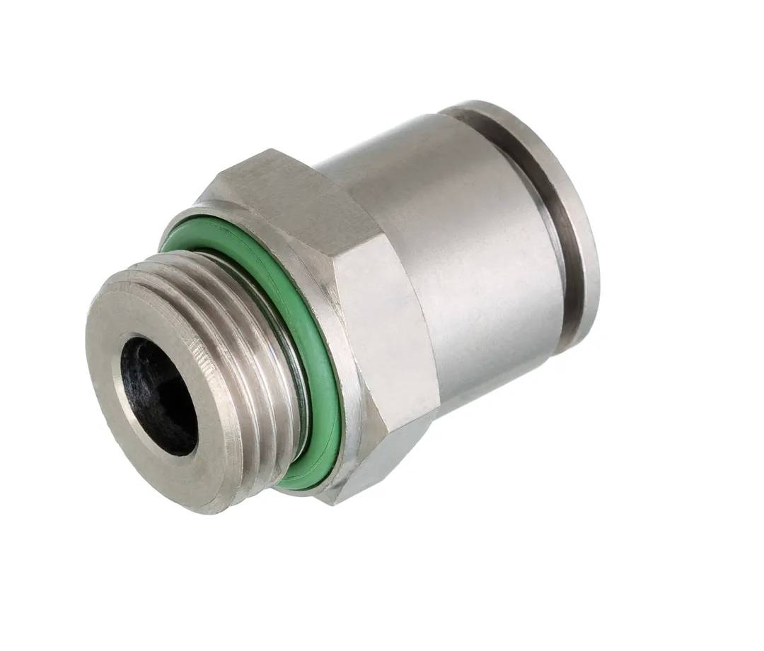 Złącze RQSG 3812 GVM