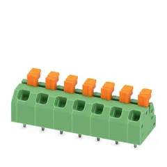 Terminal SPTAF 1/ 7-5,0-LL