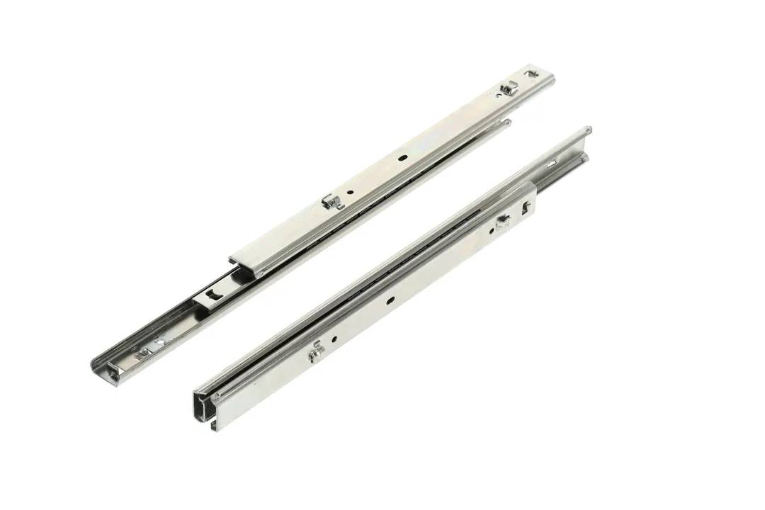 Prowadnica R20901502
