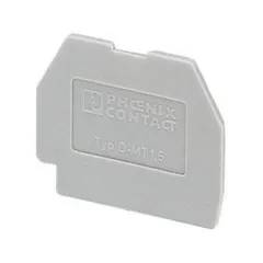 Pokrywa D-MT 1,5