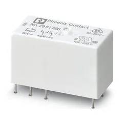 Przekaźnik REL-MR- 60DC/21-21AU