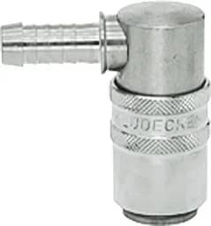 Szybkozłącze ESH 13 TL-90AB