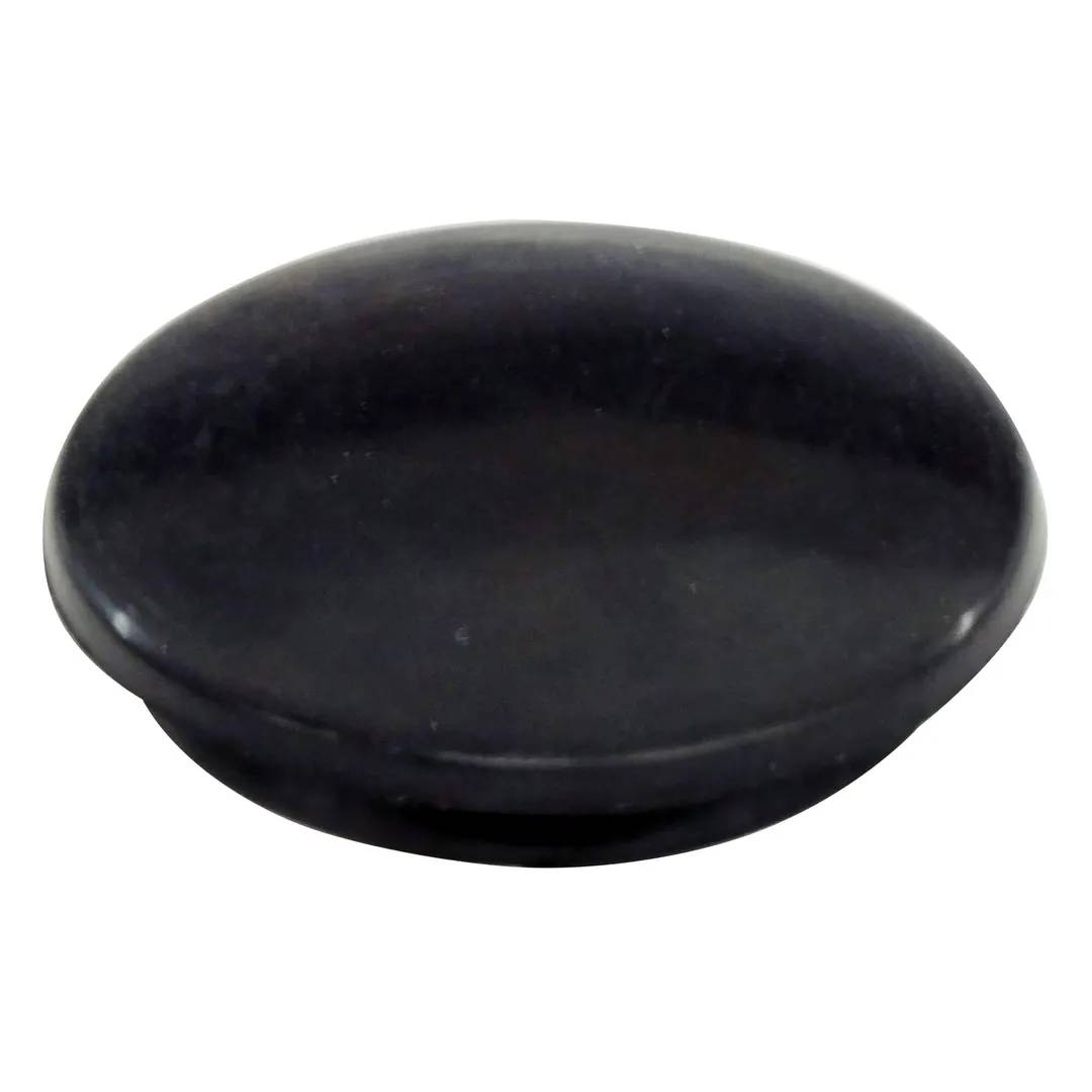 Przycisk A22NZ-A-401