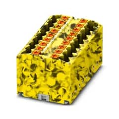 Blok PTFIX 18X2,5-FE