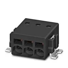 Terminal PTSM 0,5/ 3-2,5-H SMD R44