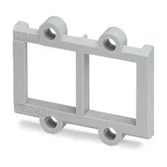 Rama VS-08-A-RJ45/LP-2-IP 20