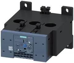 Przekaźnik 3RB2153-4FX2