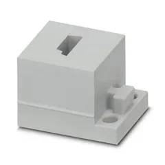 Tulejka CES-STPG-GY-1ASI-L