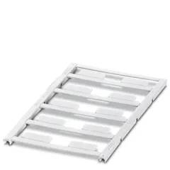 Szyld UC-EMLP (20X8)