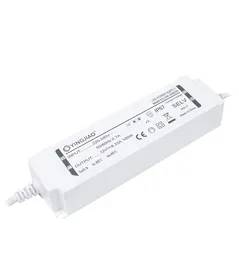 Zasilacz YCL100-1208330