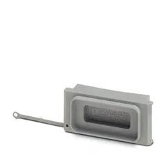 Pokrywa VS-09-SD