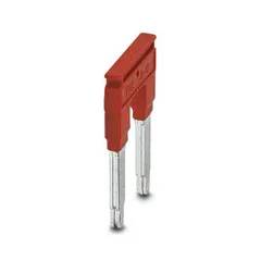 Mostek FBS 2-18