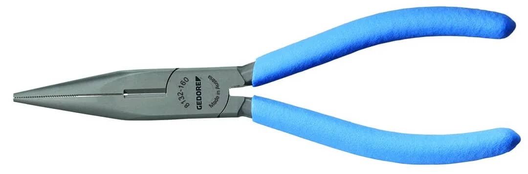 Szczypce 8132-140 TL