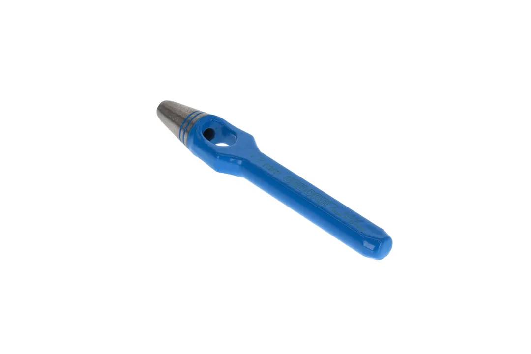 Wycinak 570007