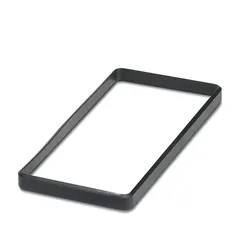 Uszczelka HC-B 10-PR-DI-ADVANCE-STA