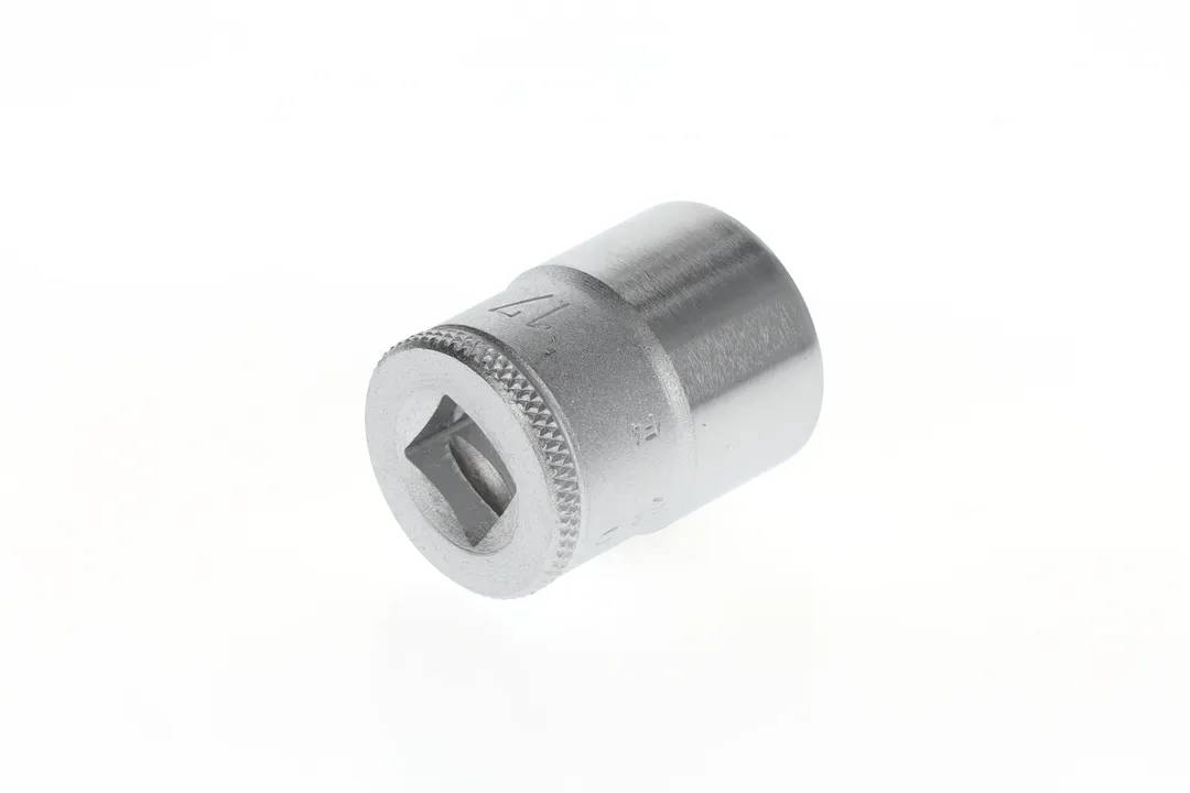 Klucz D 30 17