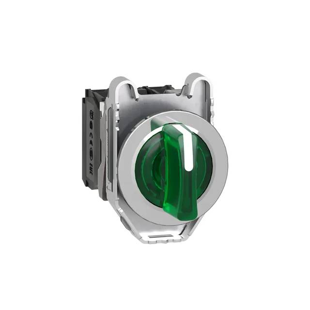 Przełącznik XB4FK133B5
