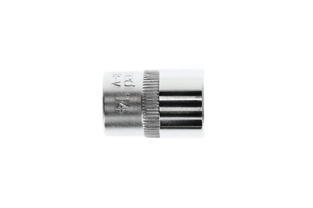 Wkładka R51001404