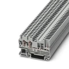 Złączka ST 2,5-TWIN/ 1P