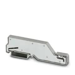 Element AB-SK