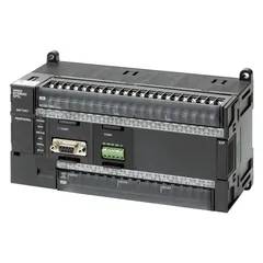 Sterownik CP1L-M60DT-A