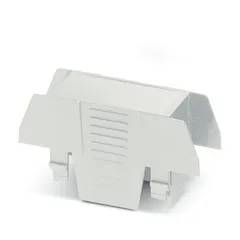Obudowa EH 22,5 F-C DS/ABS-PC GY7035