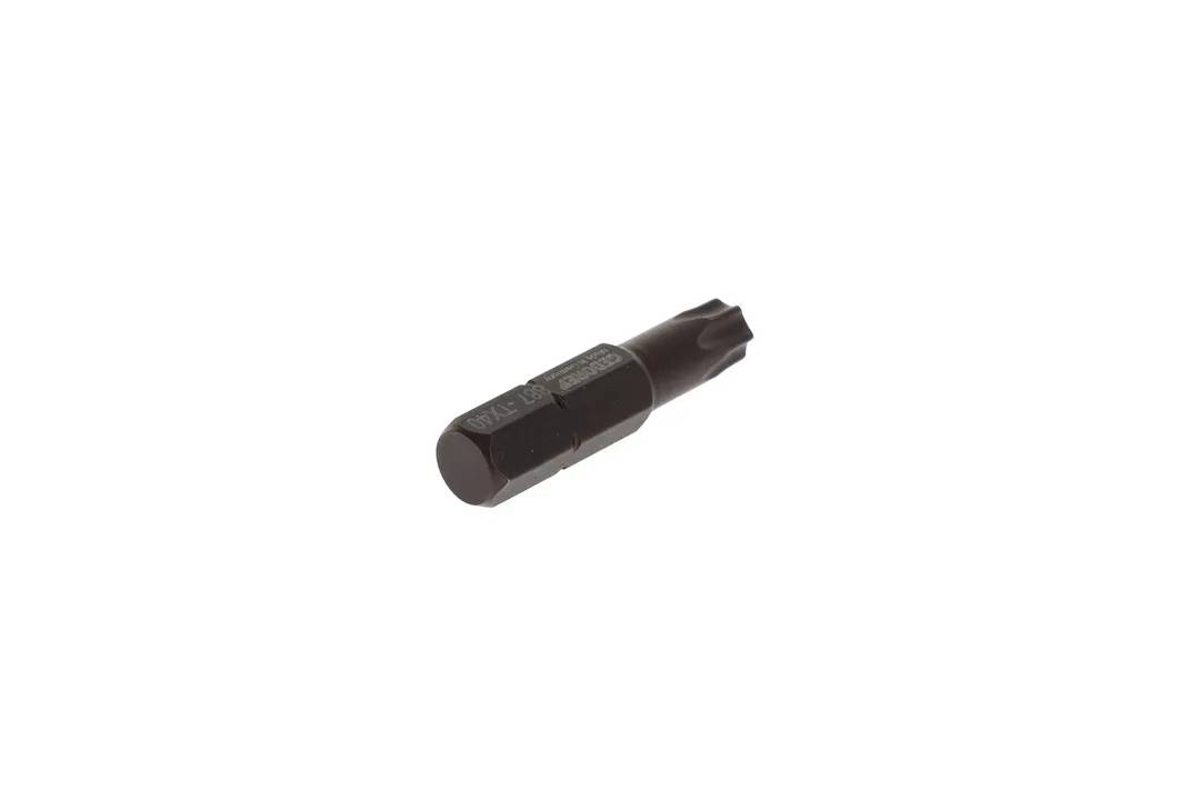 Bit 887 TX T40