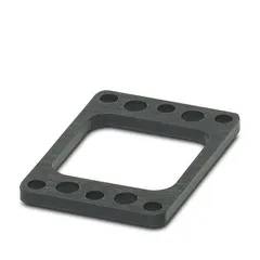 Uszczelka HC-D07-SG-RBK