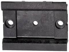 3RV1917-7B