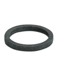 Uszczelka WP-FS IP68 PG21