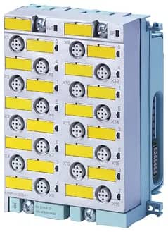 Moduł 6ES7148-4FC00-0AB0