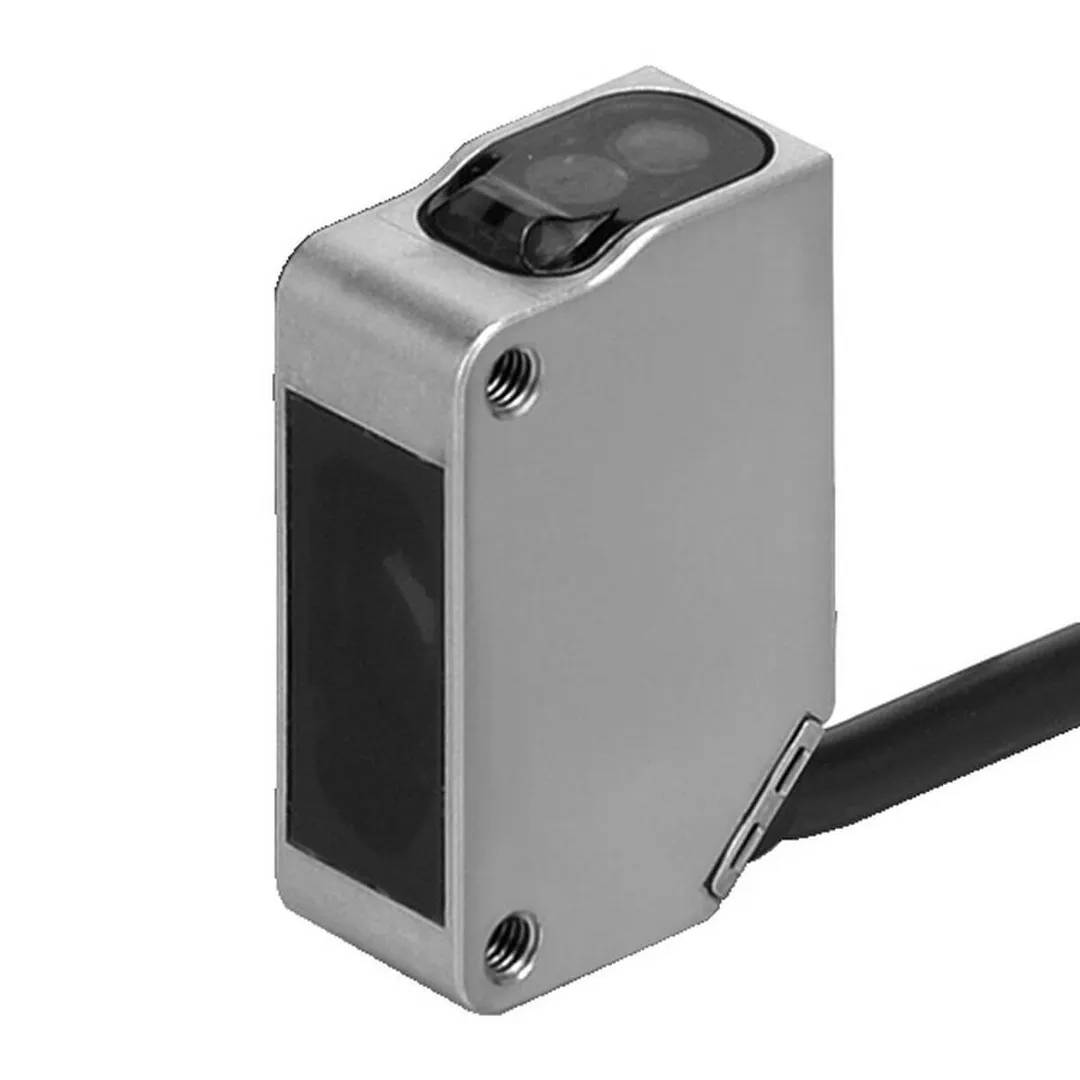 Czujnik E3ZM-CR61H 5M