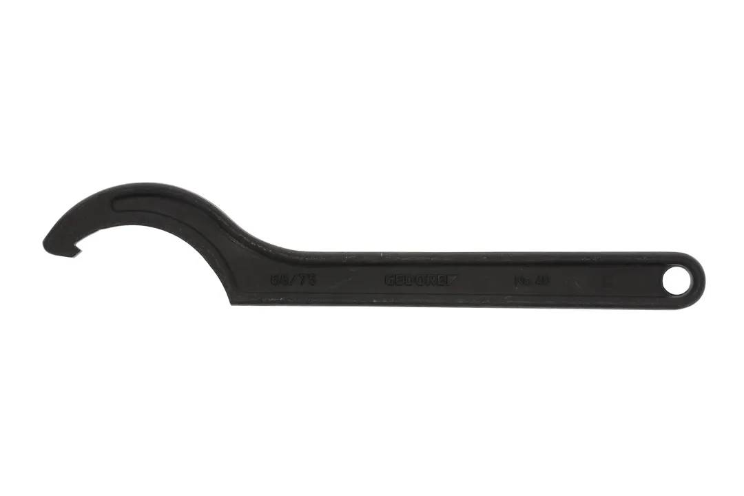 Klucz 40 68-75