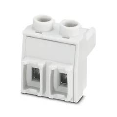 Złącze GMSTBT 2,5 HV/2-ST-7,25 GY7035