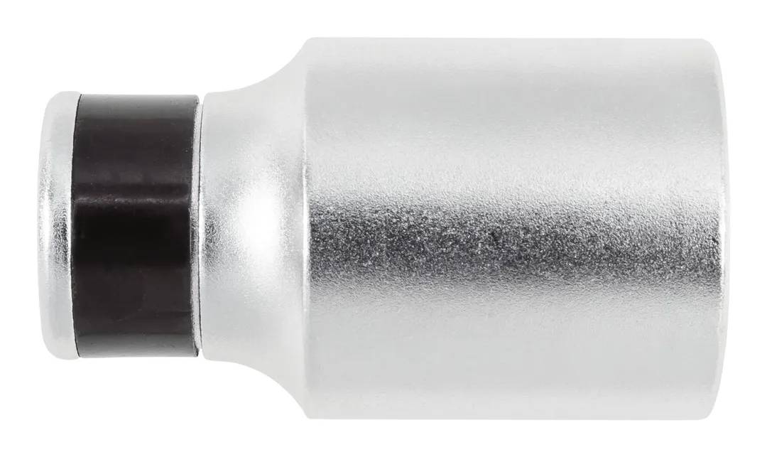 Adapter R67100006