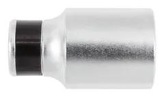 Adapter R67100006