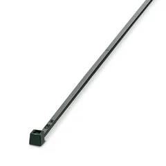 Opaska WT-HF 2,6X200 BK
